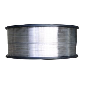 Welding wire