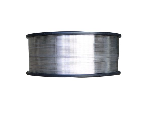Welding wire