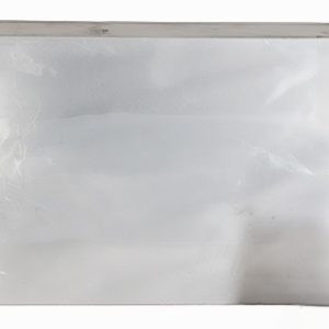 magnesium board