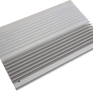 Magnesium Profile