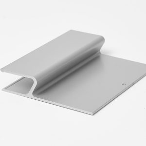 Construction tools