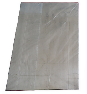 Magnesium board
