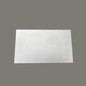 Magnesium board
