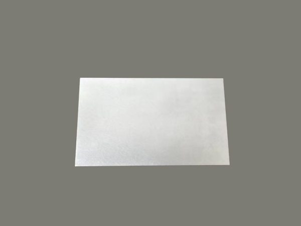 Magnesium board
