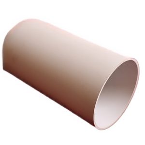 Pipe